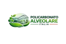 Policarbonato Alveolare Italia