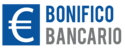 Bonifico Bancario