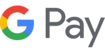 Google Pay