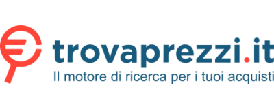 TrovaPrezzi